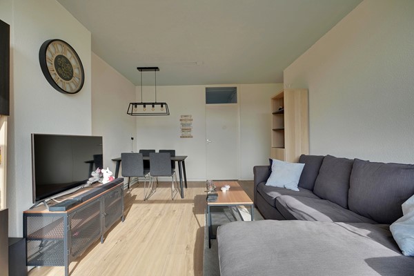 Medium property photo - Mezenlaan 117, 6951 HL Dieren